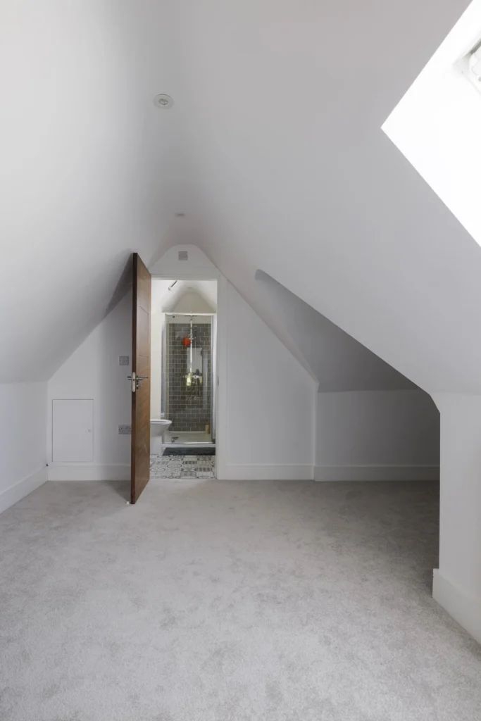 darwin-JAB-Design-June-2025-26