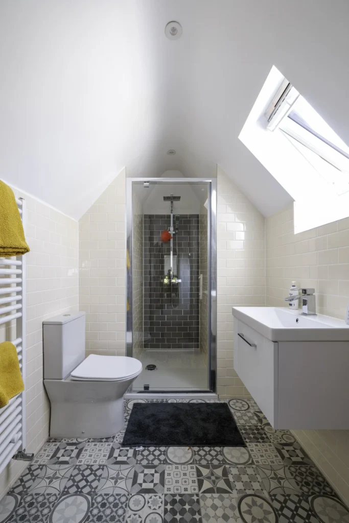 darwin-JAB-Design-June-2025-27