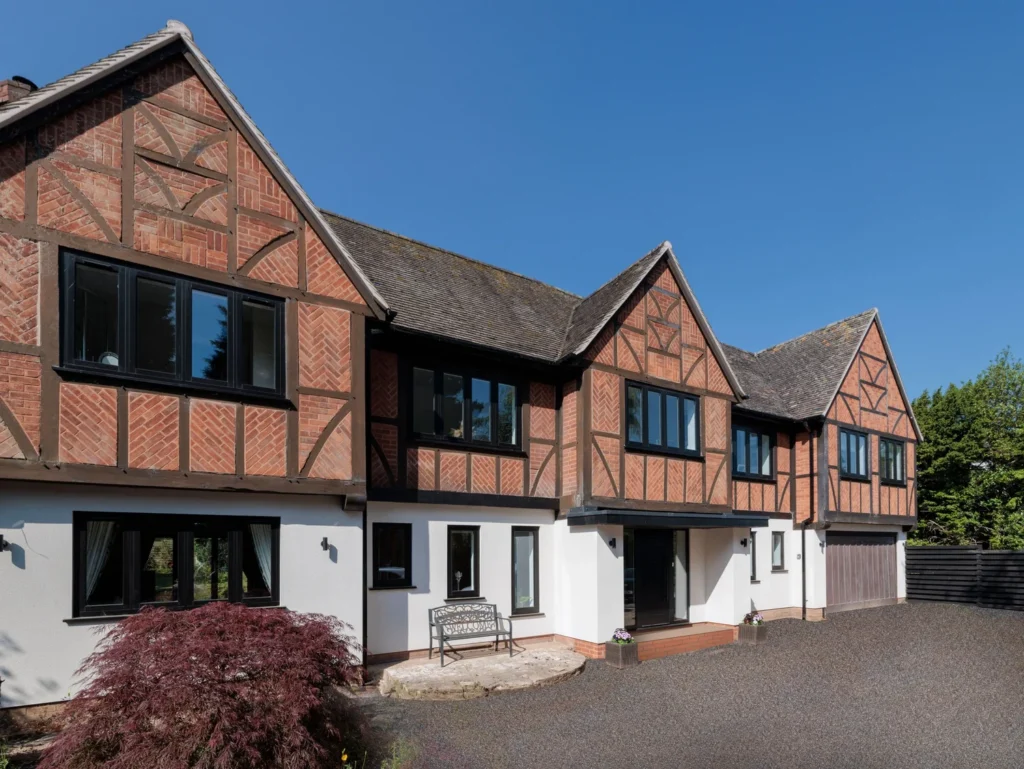 darwin-JAB-Design-June-2025-3