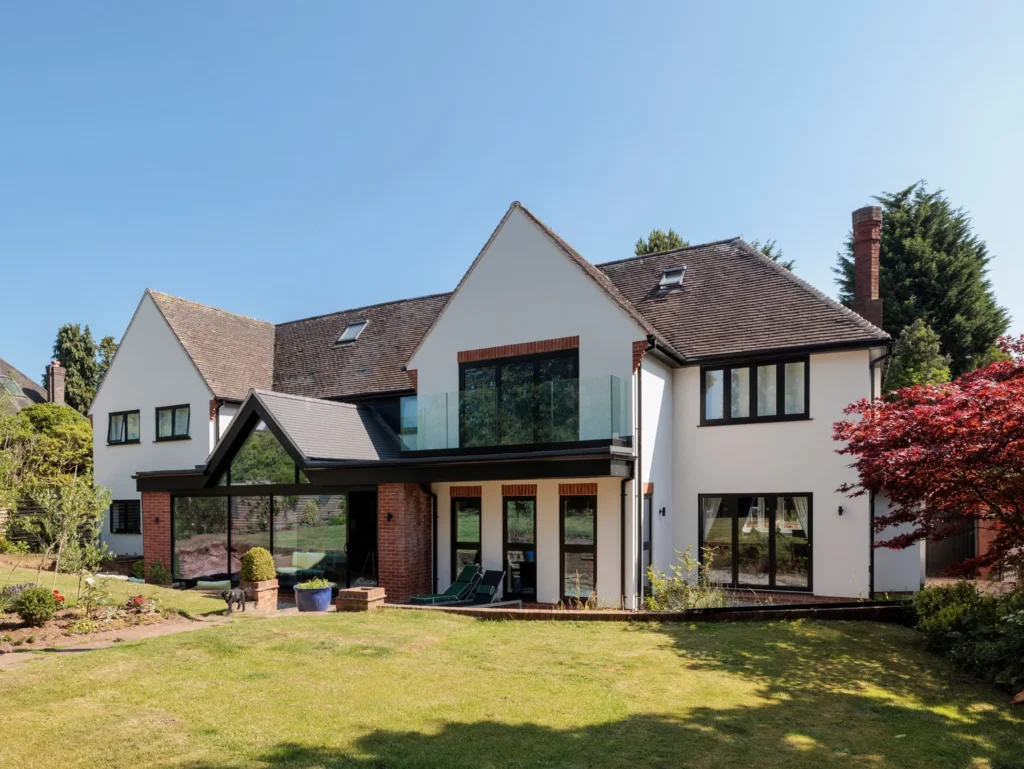 darwin-JAB-Design-June-2025-4