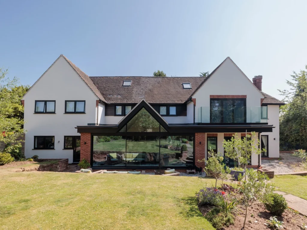 darwin-JAB-Design-June-2025-5