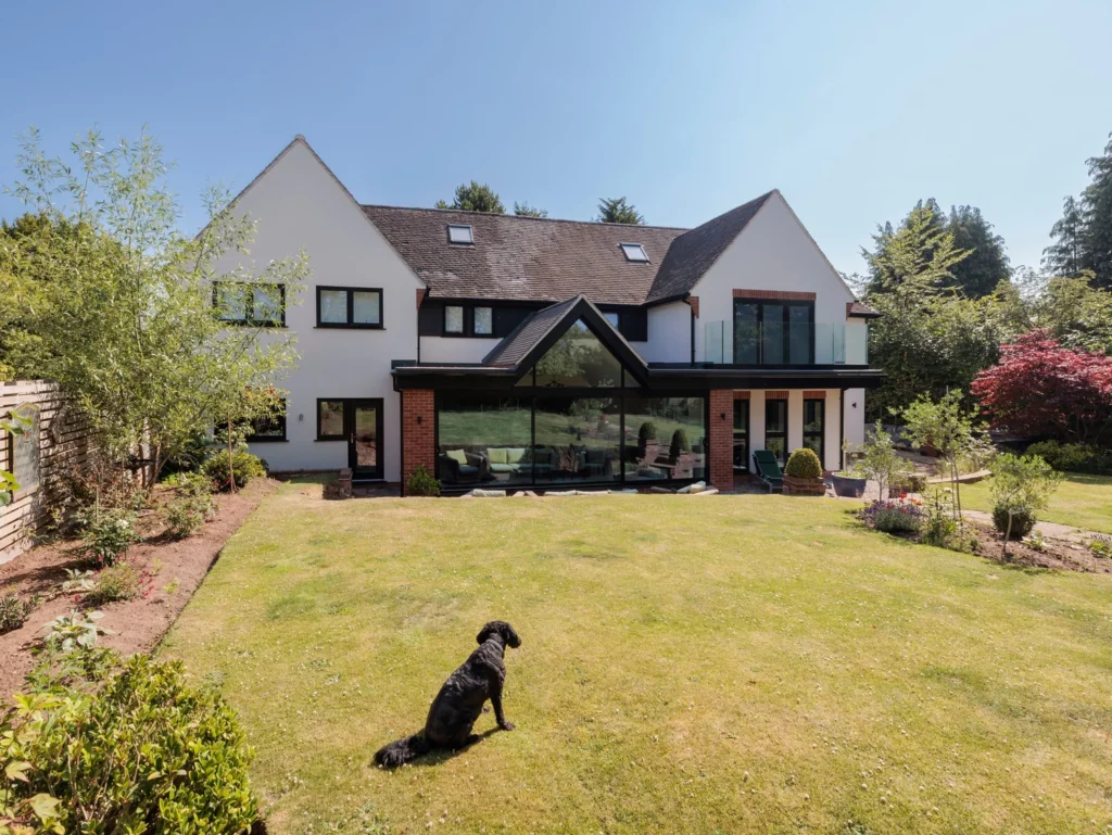 darwin-JAB-Design-June-2025-6