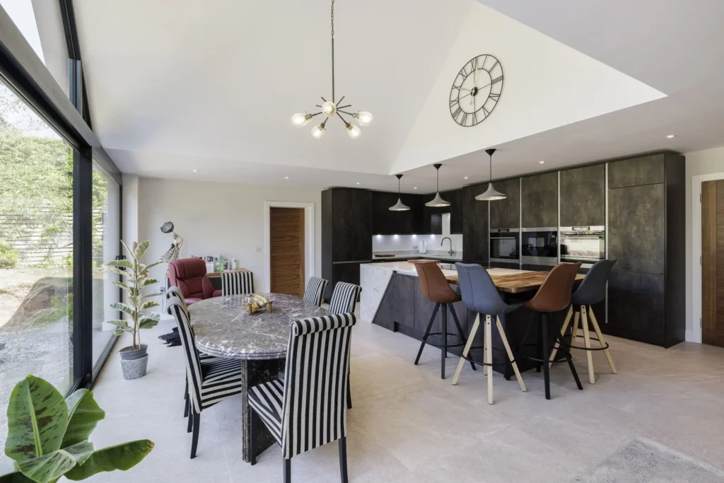 darwin-JAB-Design-June-2025-7