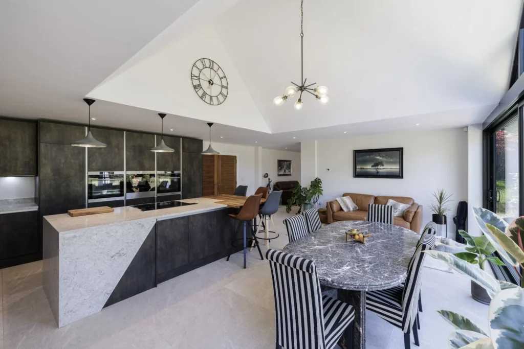 darwin-JAB-Design-June-2025-8