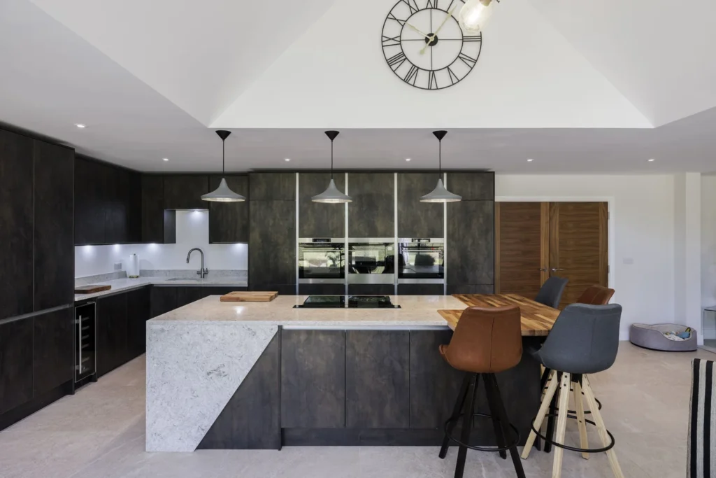 darwin-JAB-Design-June-2025-9