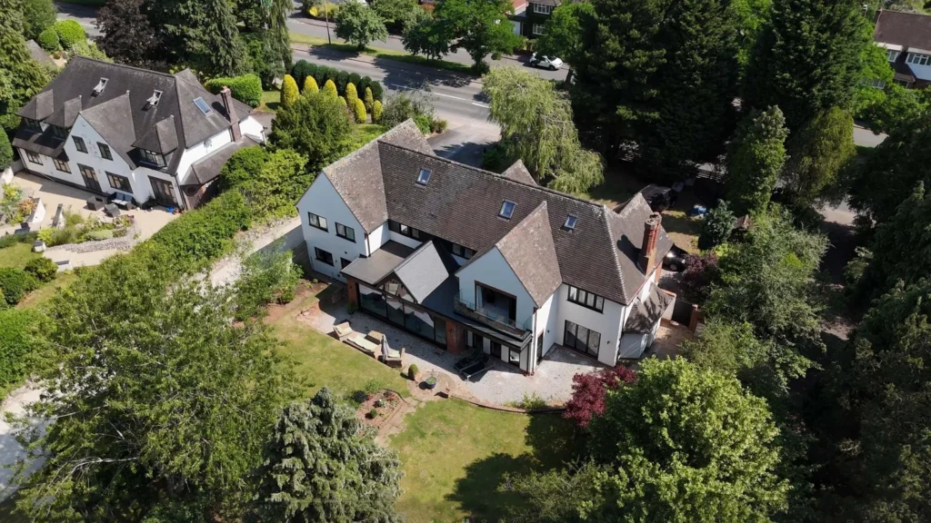 darwin-Screenshot-84-