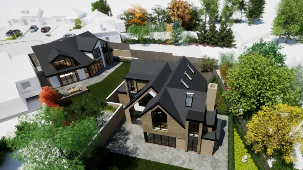 eastridge-dev-Image1