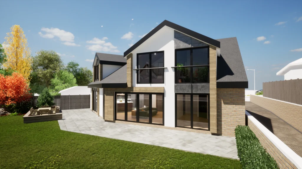 eastridge-dev-Image2