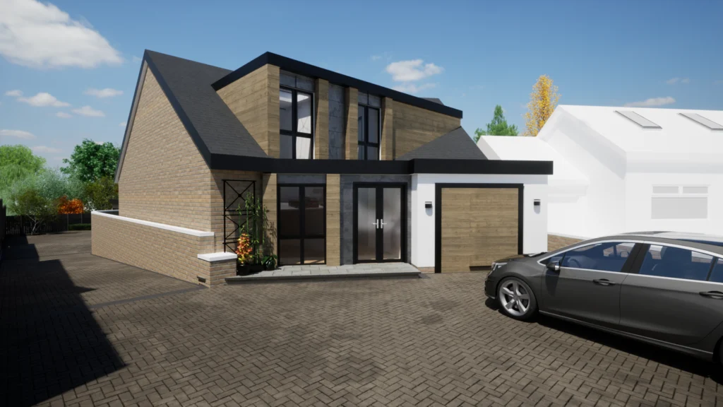 eastridge-dev-Image3