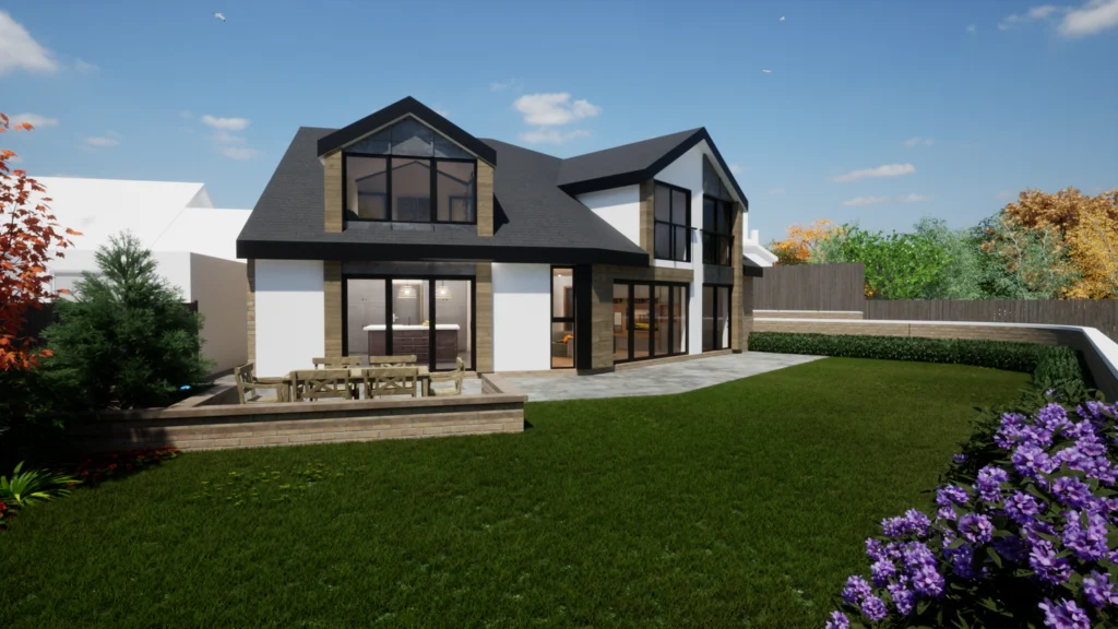 eastridge-dev-Image4