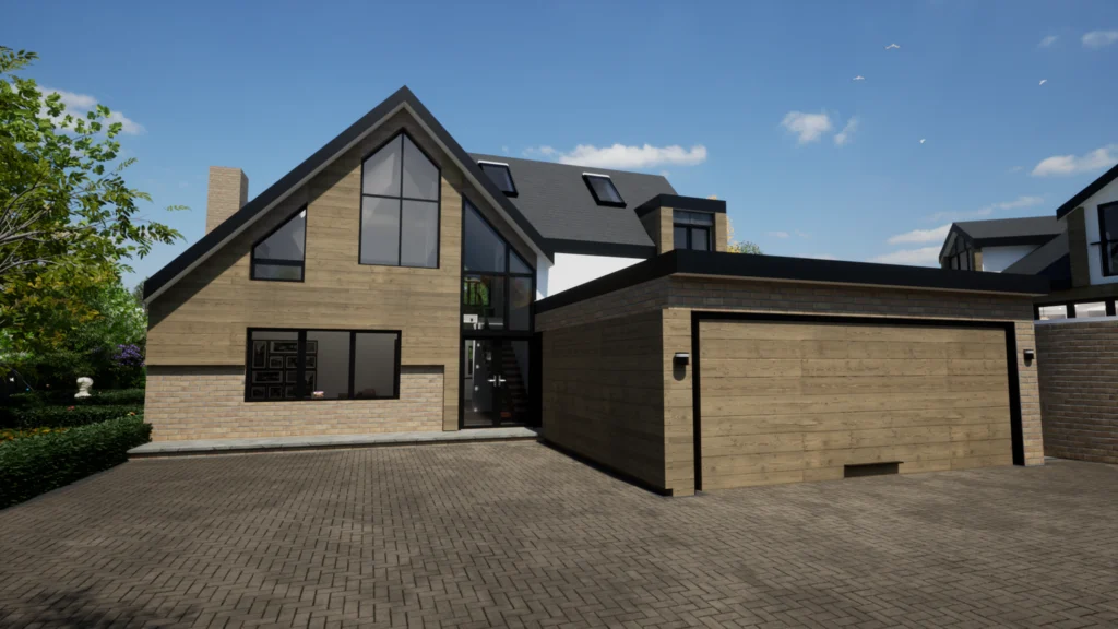 eastridge-dev-Image5