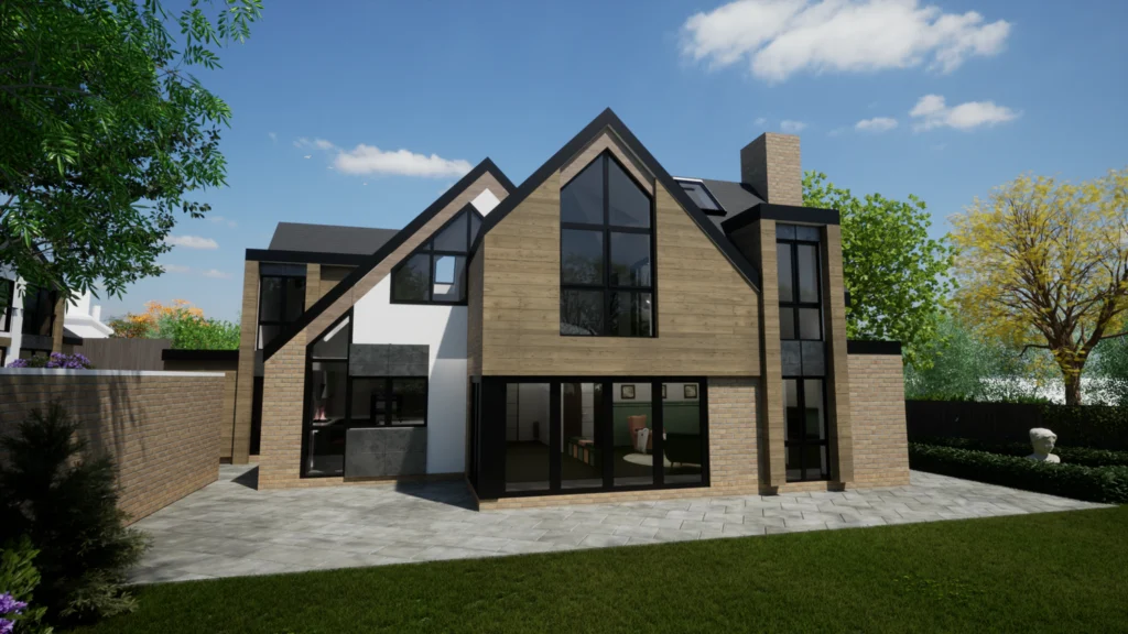 eastridge-dev-Image6