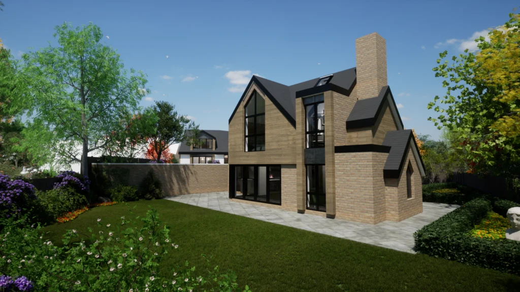 eastridge-dev-Image7