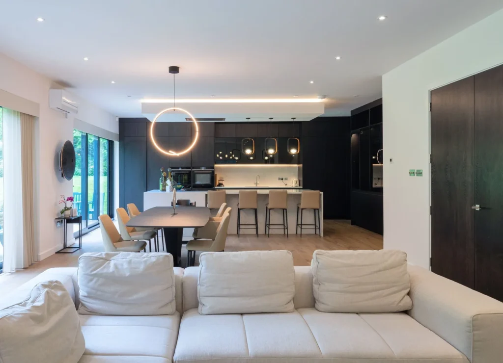 edgbaston-Project-8-1-1-1