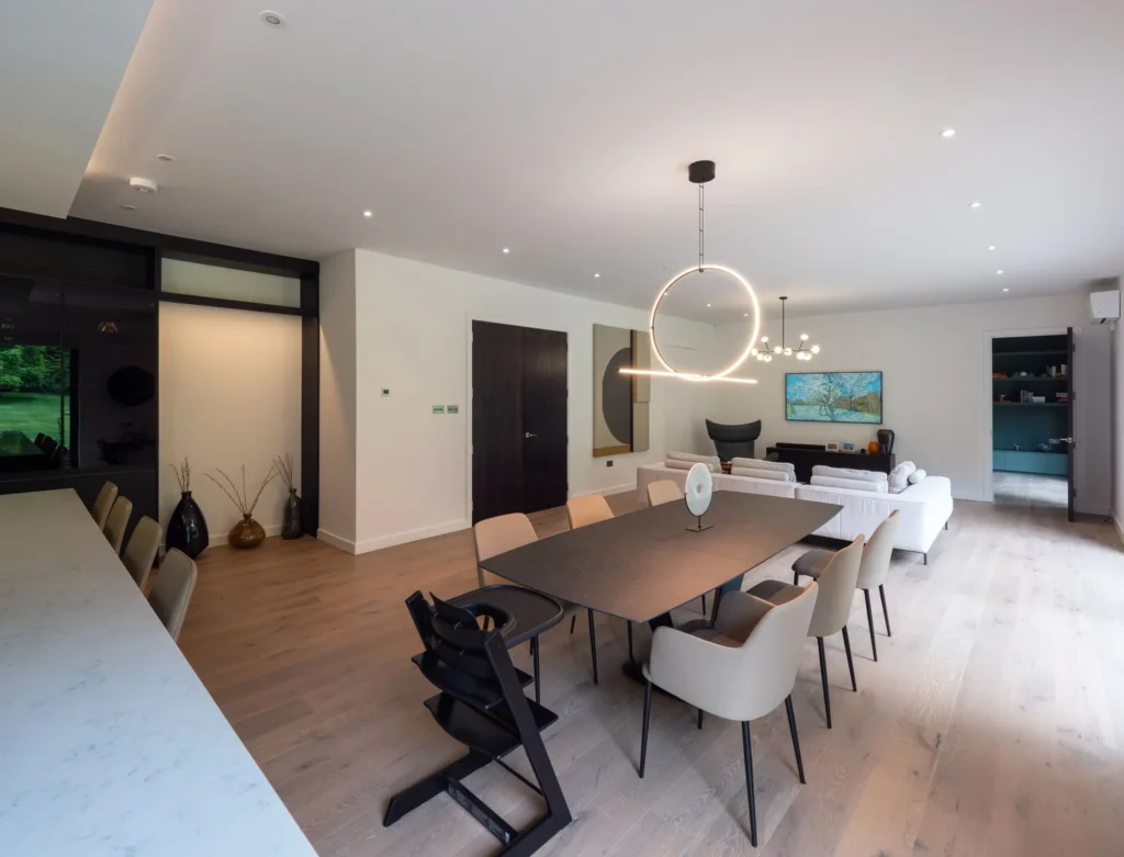 edgbaston-Project-8-10-1-1