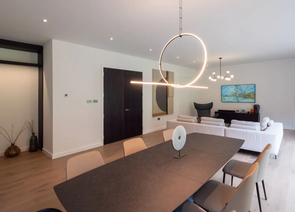 edgbaston-Project-8-11-1-1