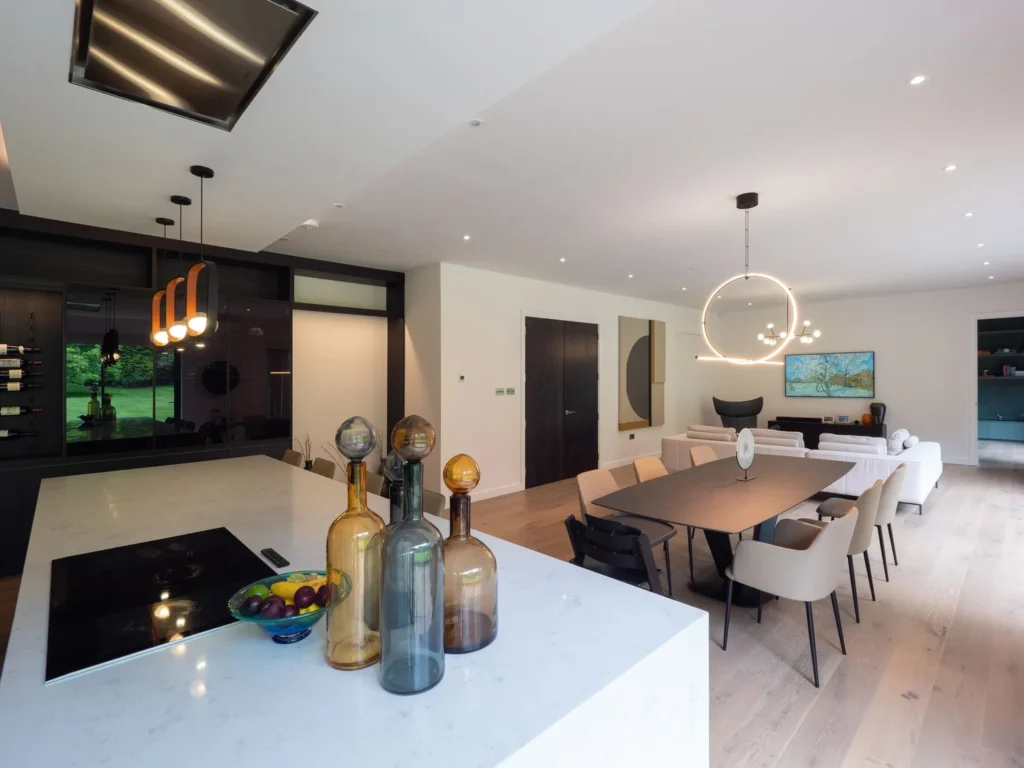 edgbaston-Project-8-12-1-1