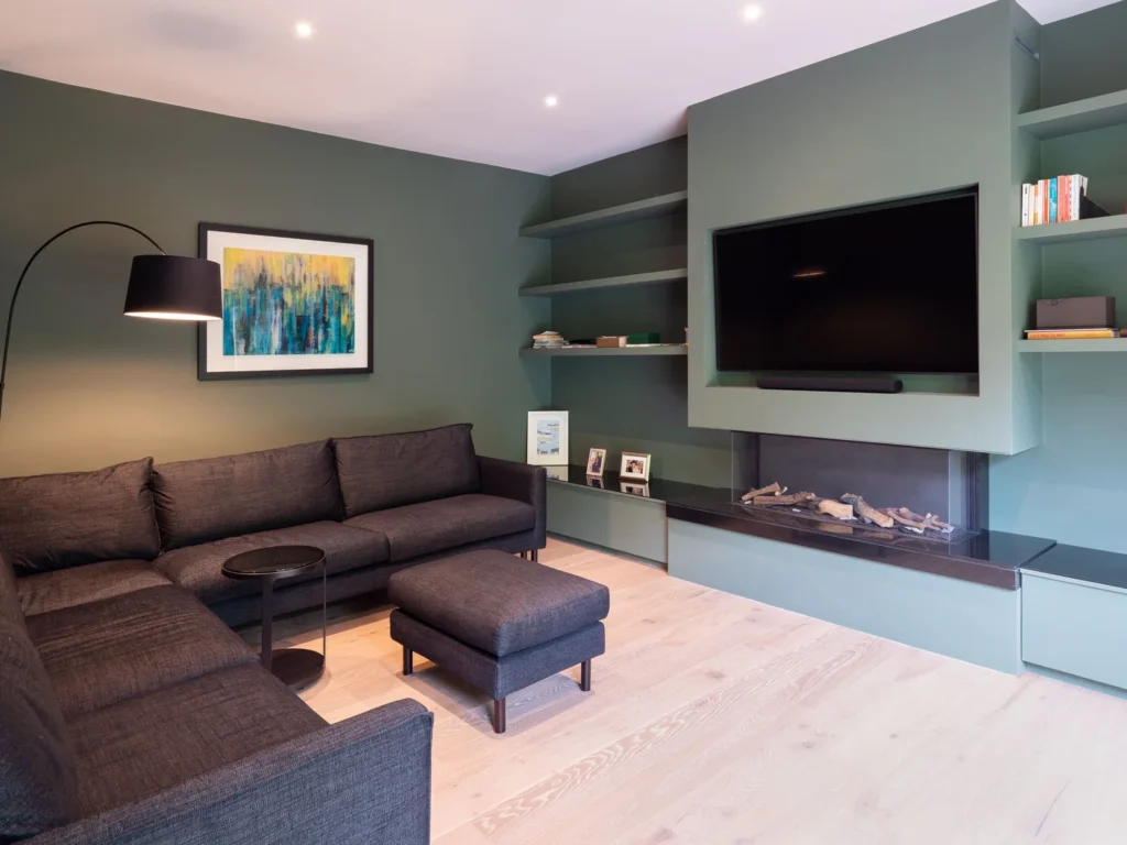 edgbaston-Project-8-13-1-1