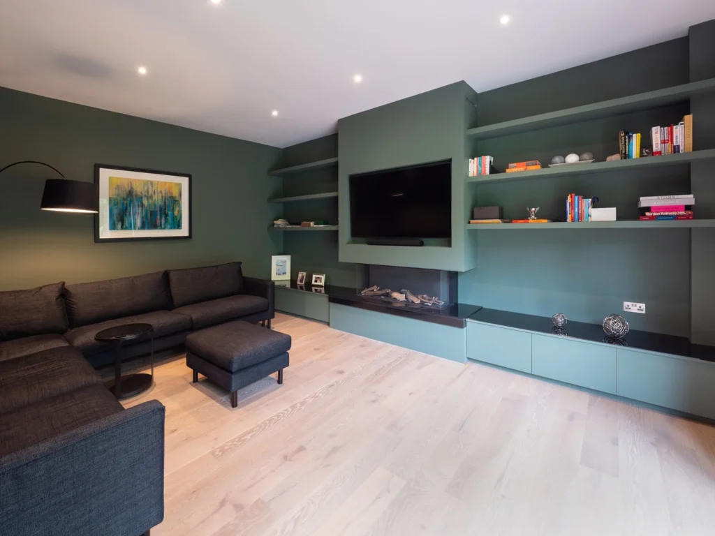 edgbaston-Project-8-14-1-1