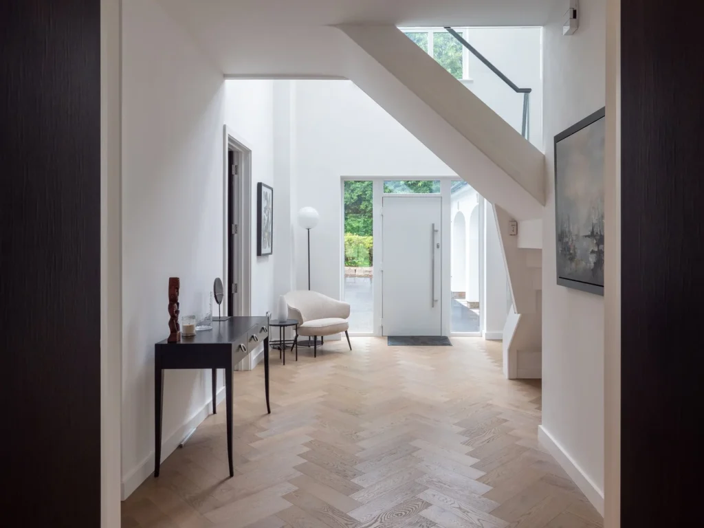 edgbaston-Project-8-15-1-1