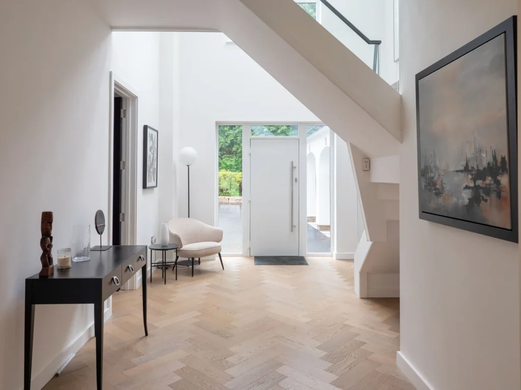 edgbaston-Project-8-16-1-1