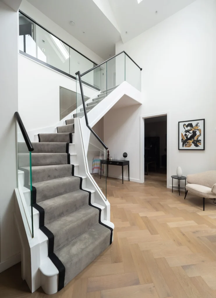 edgbaston-Project-8-17-1-1