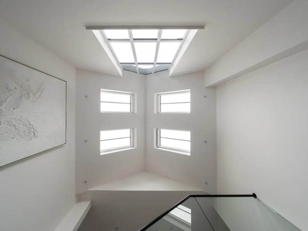 edgbaston-Project-8-18-1-1