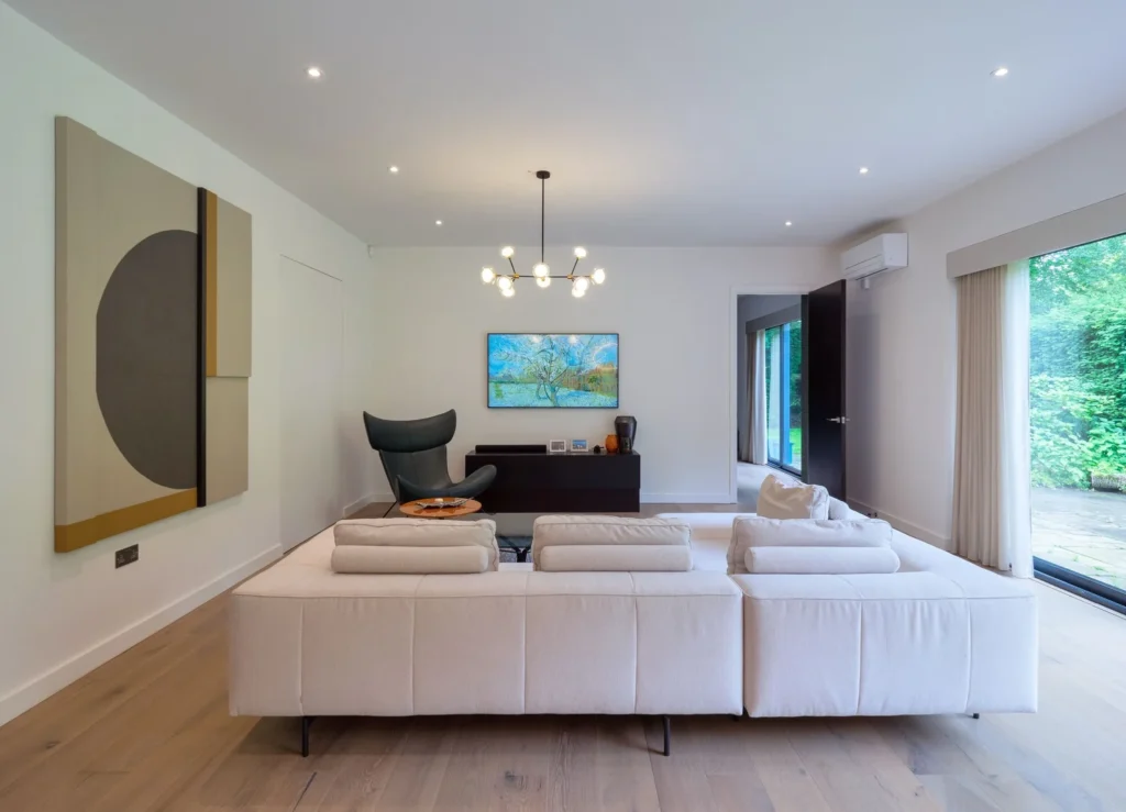 edgbaston-Project-8-2-1-1