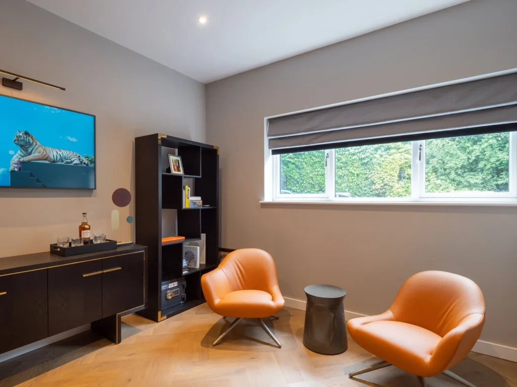 edgbaston-Project-8-20-1-1