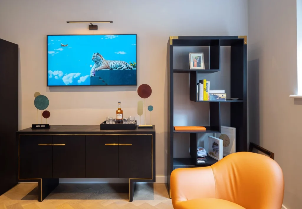 edgbaston-Project-8-21-1-1