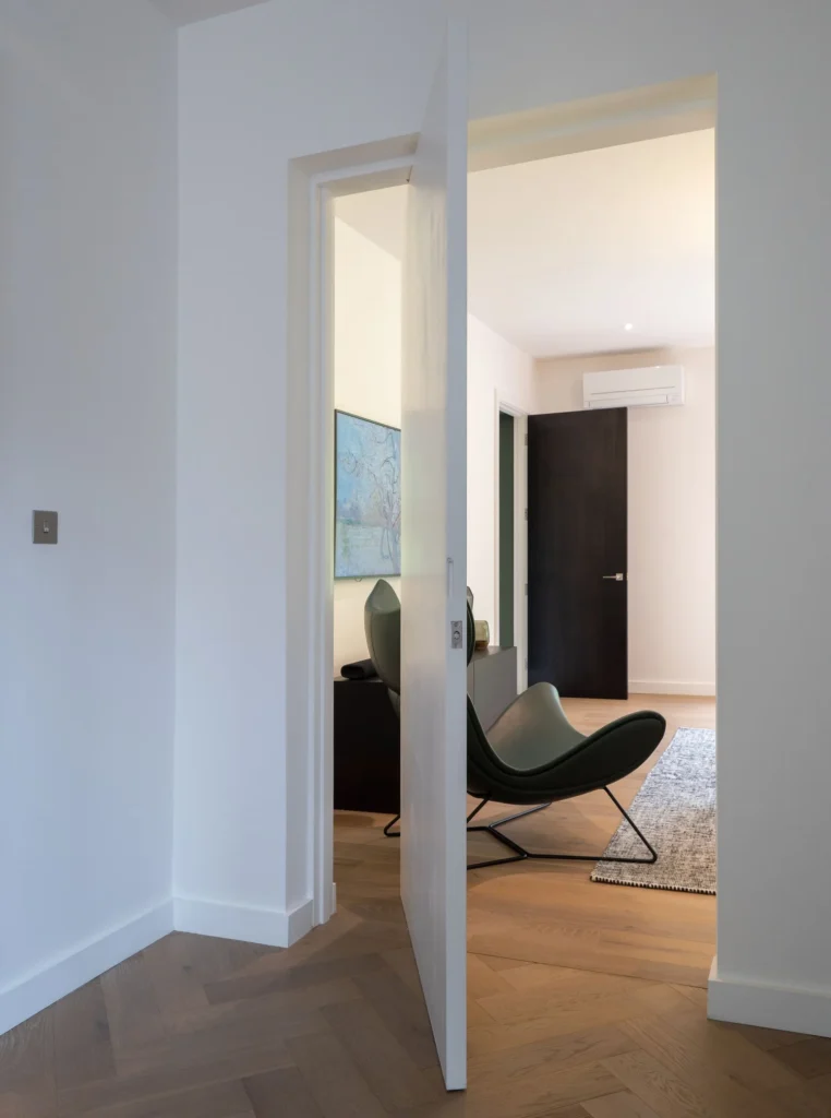 edgbaston-Project-8-22-1-1