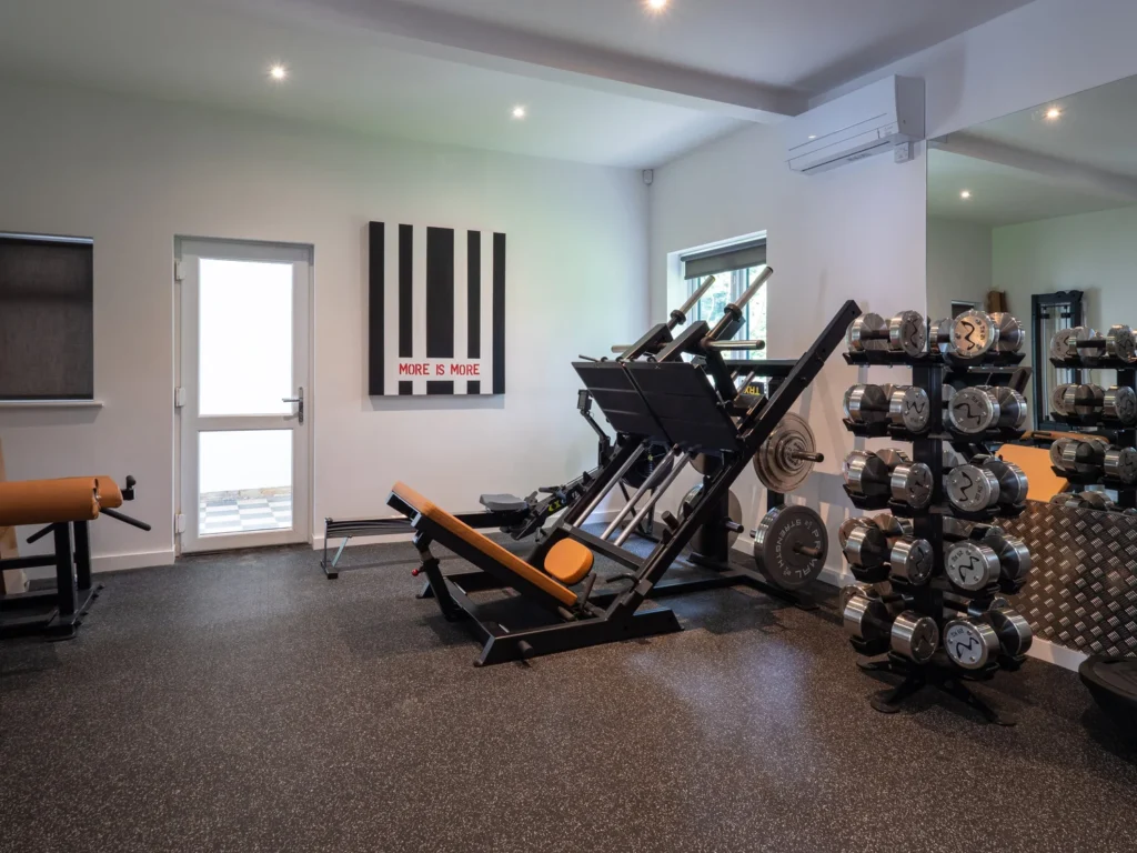 edgbaston-Project-8-23-1-1