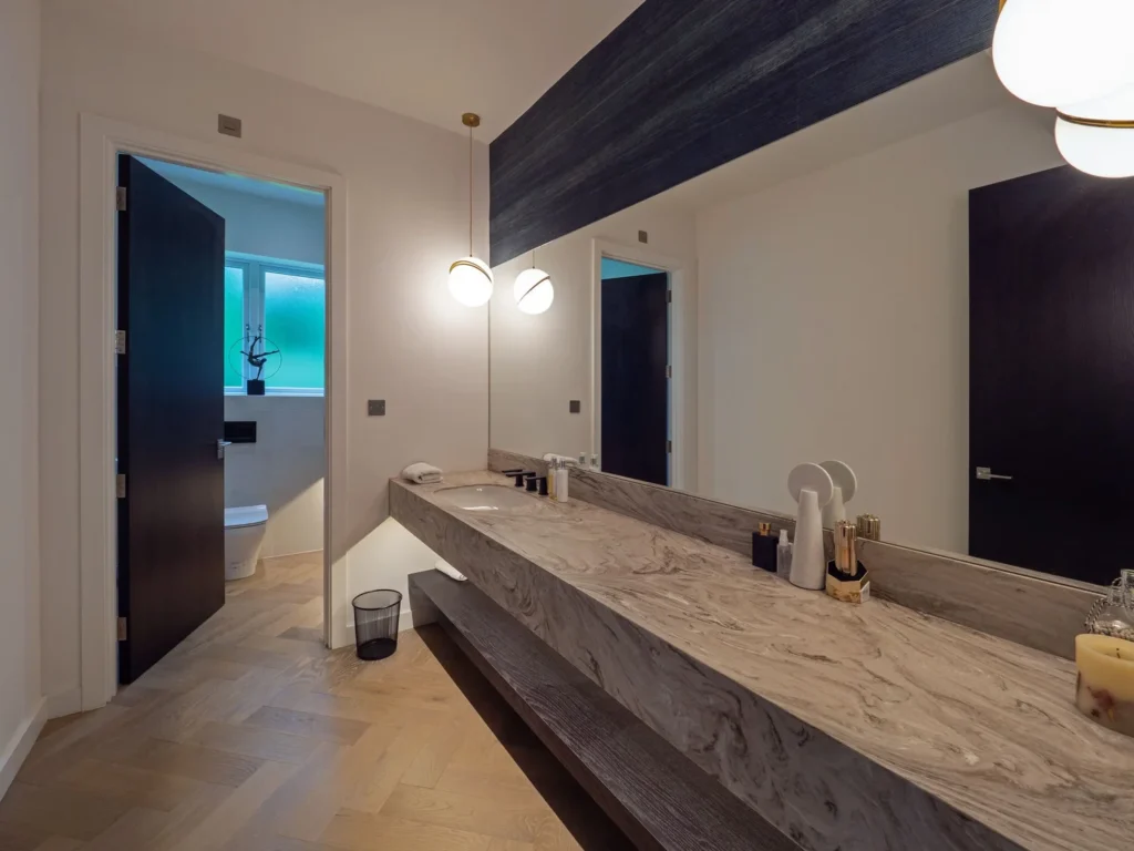 edgbaston-Project-8-24-1-1