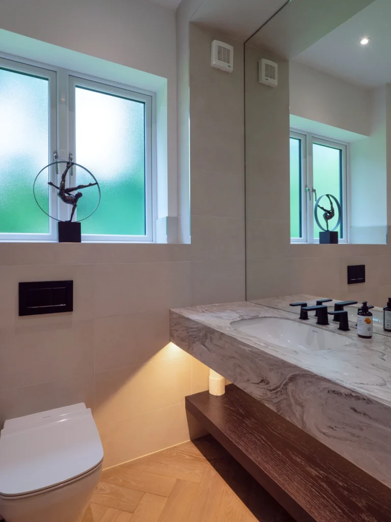 edgbaston-Project-8-25-1-1