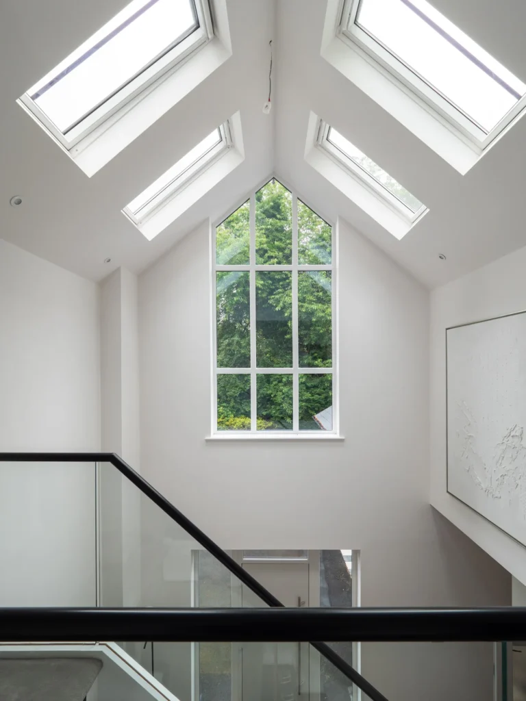 edgbaston-Project-8-26-1-1