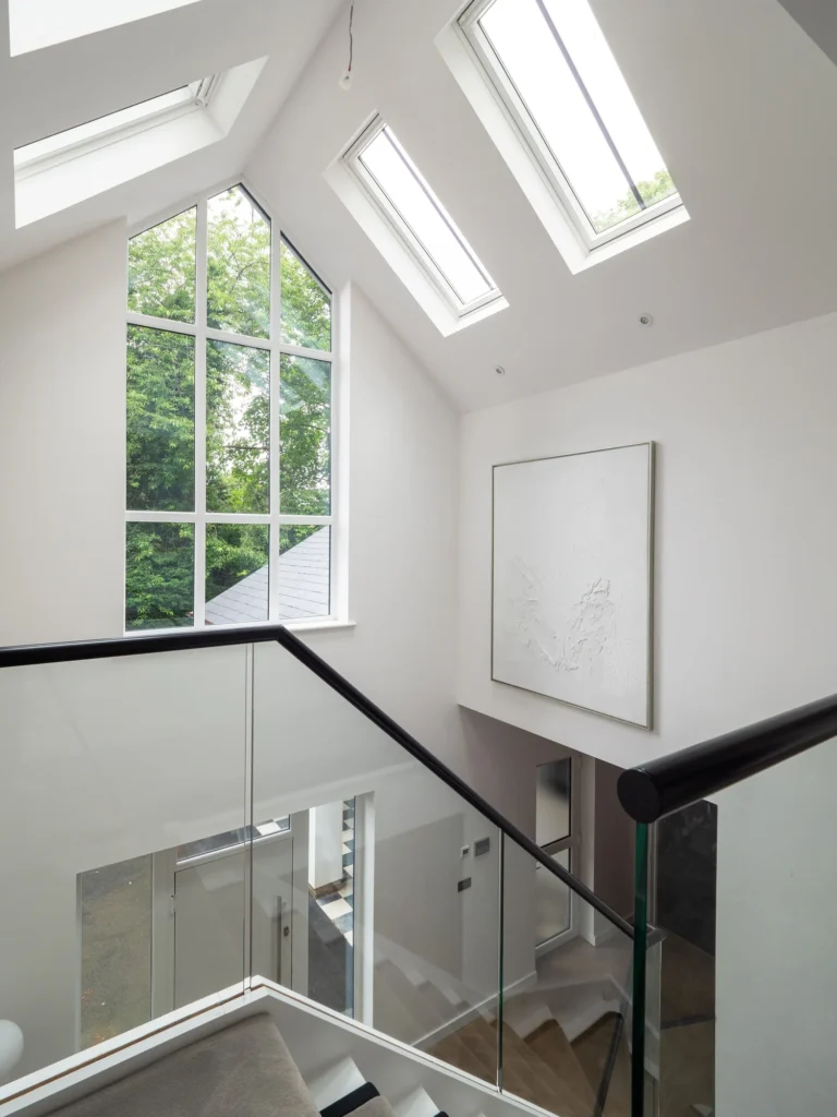 edgbaston-Project-8-27-1-1