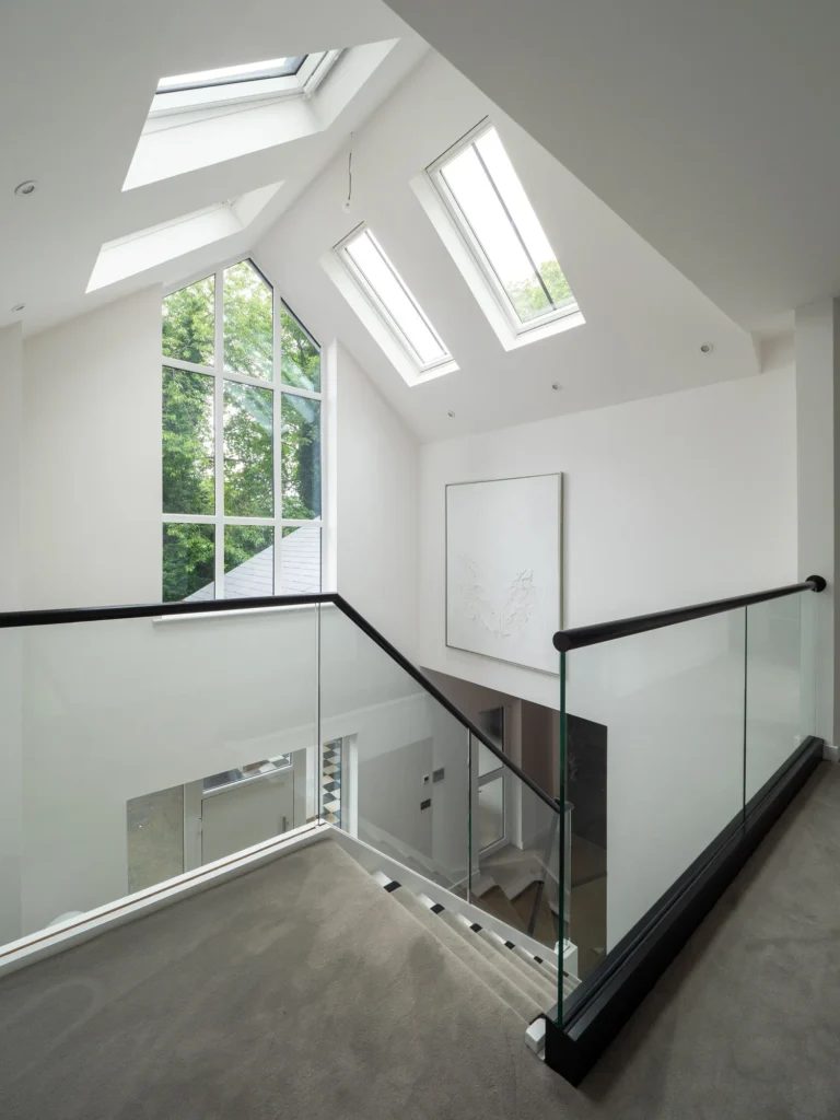 edgbaston-Project-8-28-1-1