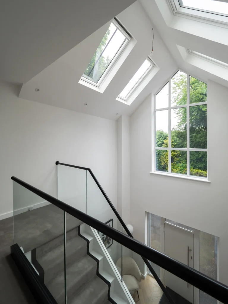 edgbaston-Project-8-29-1-1