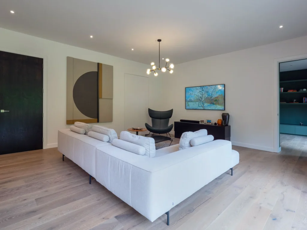 edgbaston-Project-8-3-1-1