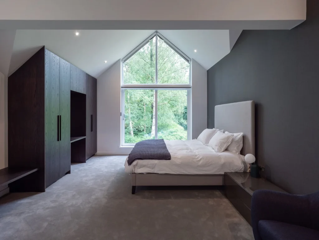 edgbaston-Project-8-30-