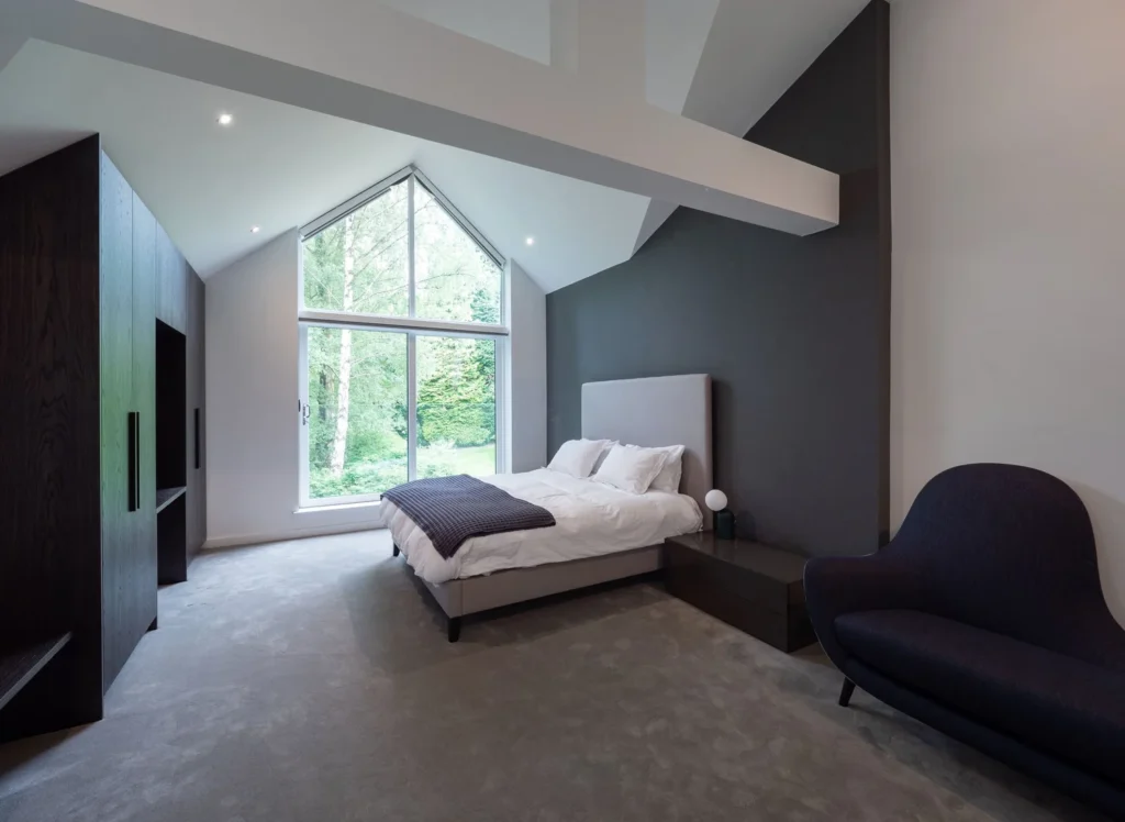 edgbaston-Project-8-31-