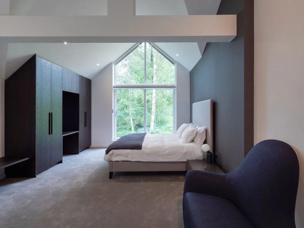 edgbaston-Project-8-32-