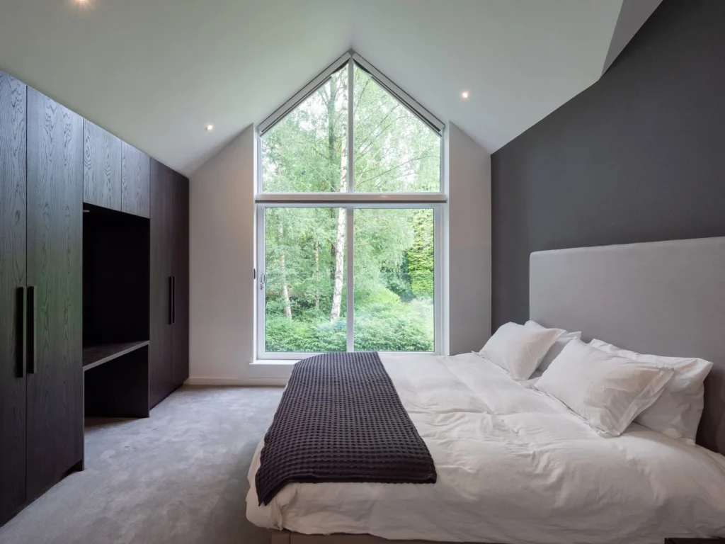 edgbaston-Project-8-33-