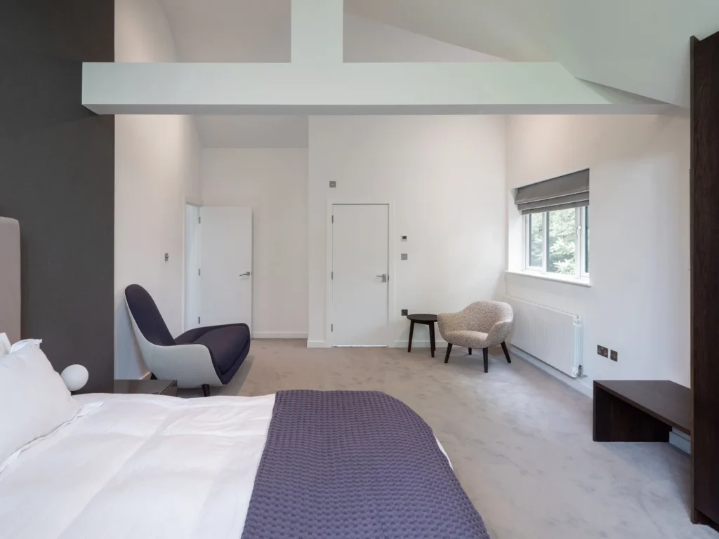 edgbaston-Project-8-34-