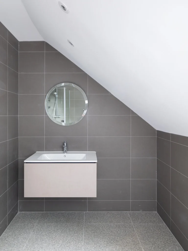 edgbaston-Project-8-35-