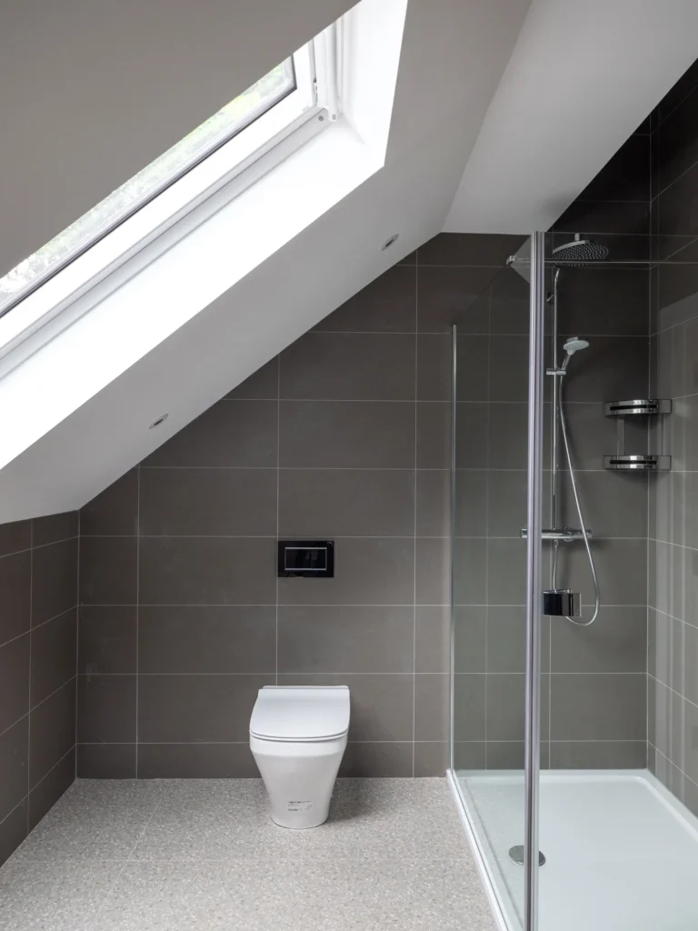 edgbaston-Project-8-36-