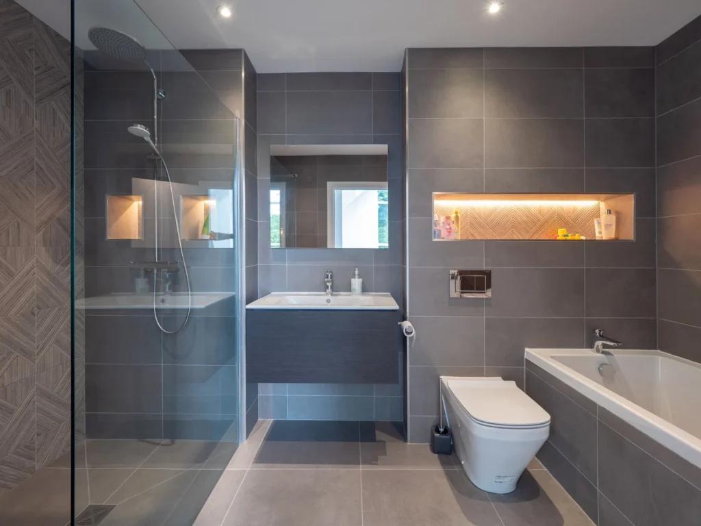 edgbaston-Project-8-38-