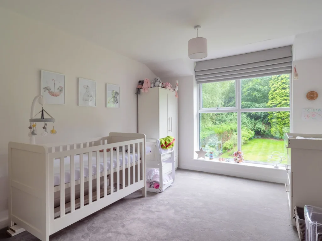 edgbaston-Project-8-39-