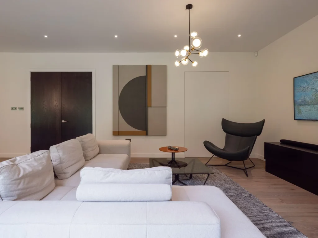 edgbaston-Project-8-4-1-1