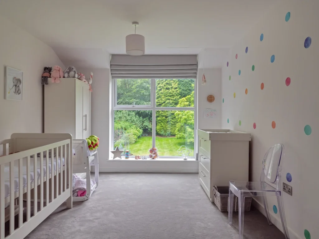 edgbaston-Project-8-40-